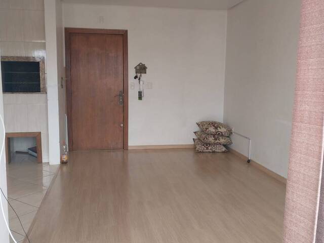 #281 - Apartamento para Venda em Caxias do Sul - RS