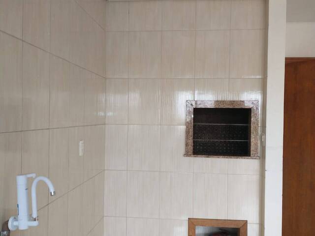 Apartamento para Venda em Caxias do Sul - 4