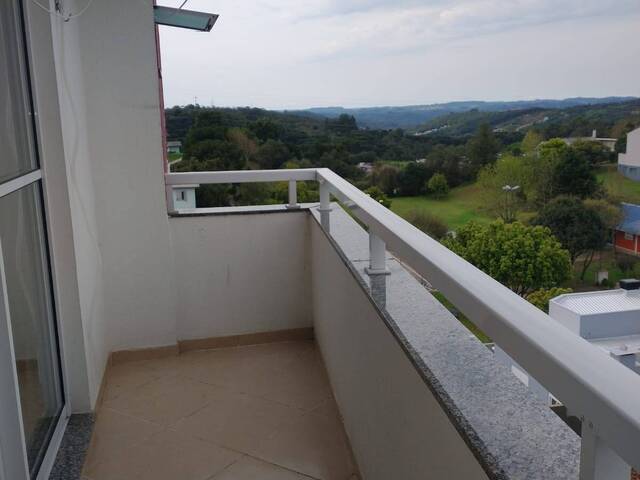 Apartamento para Venda em Caxias do Sul - 5