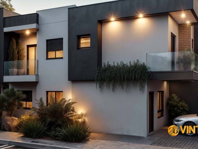 Duplex para Venda em Caxias do Sul - 4