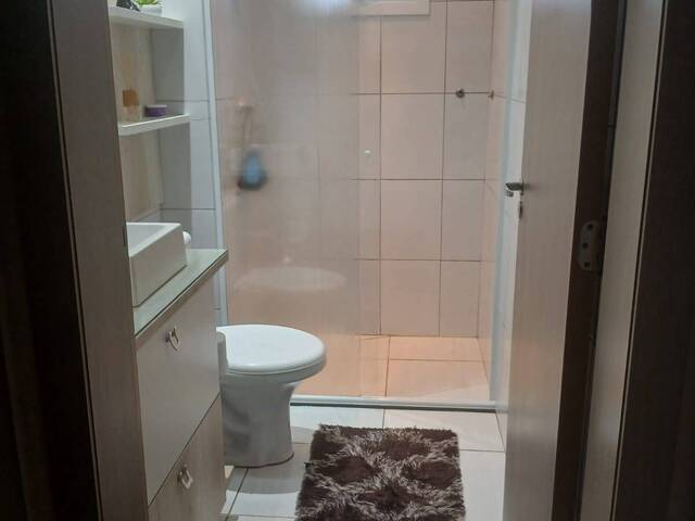 Apartamento para Venda em Caxias do Sul - 5