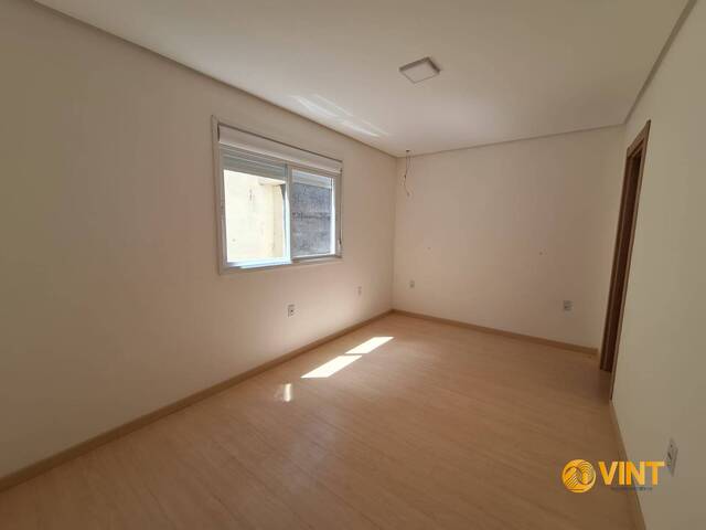 #285 - Apartamento para Venda em Caxias do Sul - RS