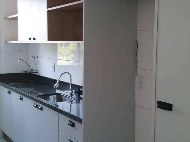 Apartamento para Venda em Caxias do Sul - 4
