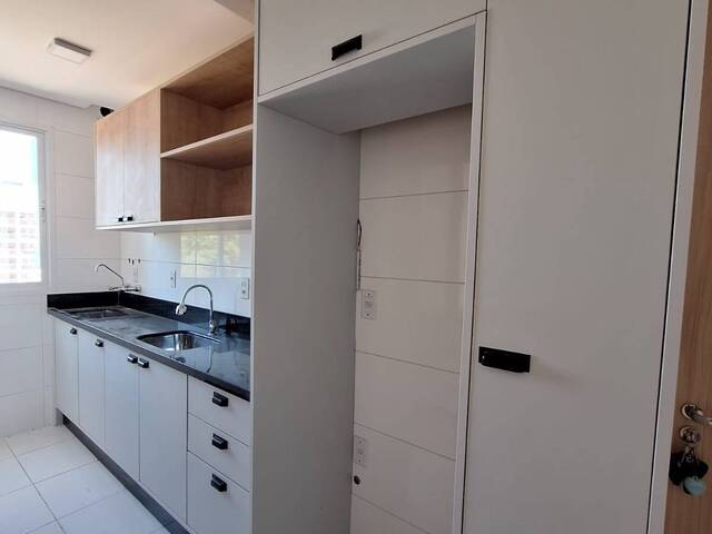 #285 - Apartamento para Venda em Caxias do Sul - RS