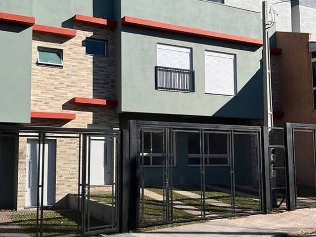 #286 - Casa para Venda em Caxias do Sul - RS