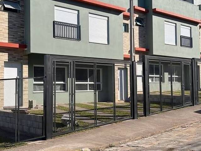 #286 - Casa para Venda em Caxias do Sul - RS