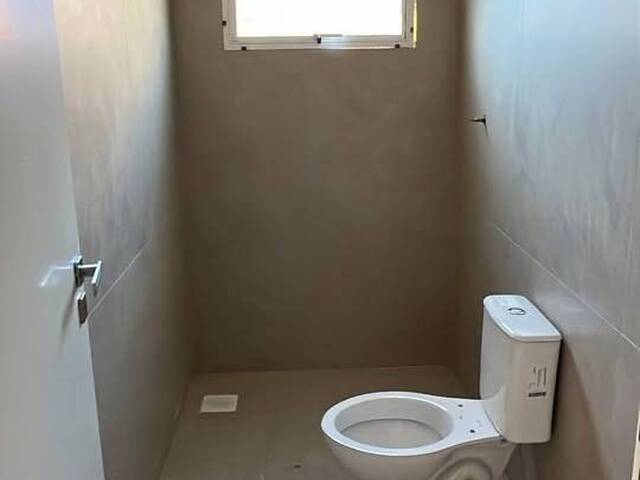 Casa para Venda em Caxias do Sul - 5