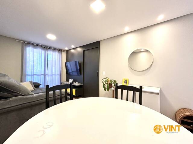 #287 - Apartamento para Venda em Caxias do Sul - RS