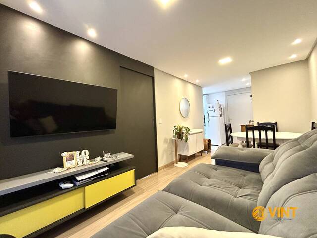 #287 - Apartamento para Venda em Caxias do Sul - RS