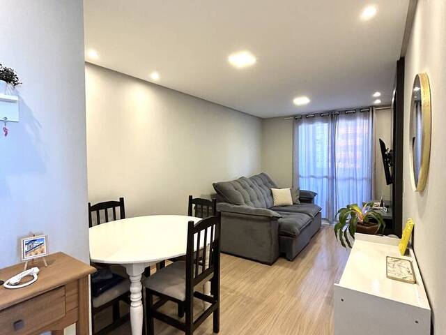 #287 - Apartamento para Venda em Caxias do Sul - RS