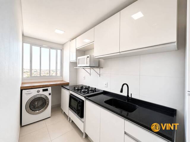 Apartamento para Venda em Caxias do Sul - 4
