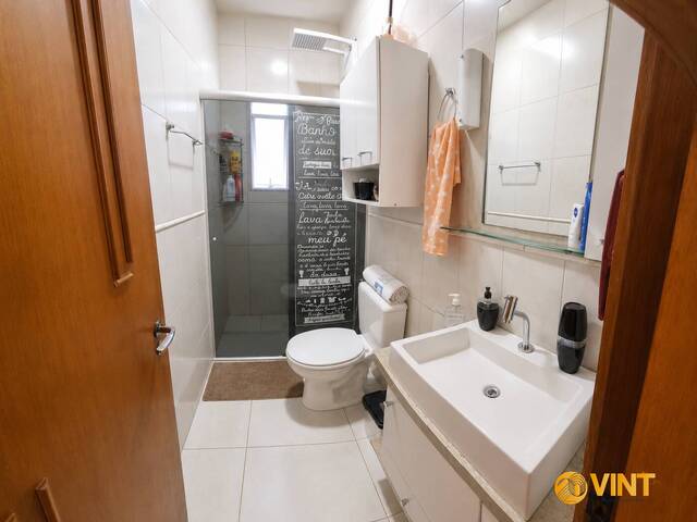 Casa para Venda em Caxias do Sul - 4