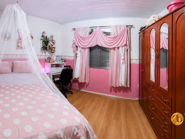 Casa para Venda em Caxias do Sul - 5
