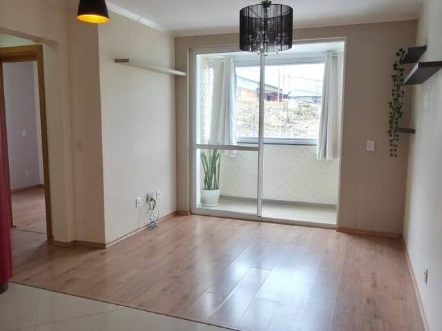Apartamento para Venda em Caxias do Sul - 4