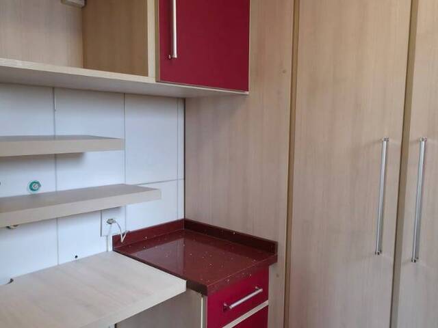 #289 - Apartamento para Venda em Caxias do Sul - RS