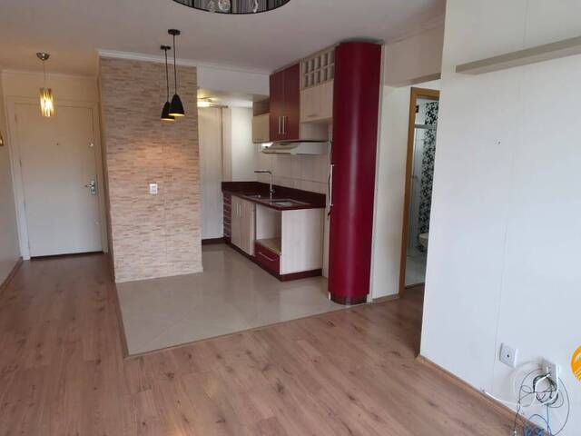 #289 - Apartamento para Venda em Caxias do Sul - RS