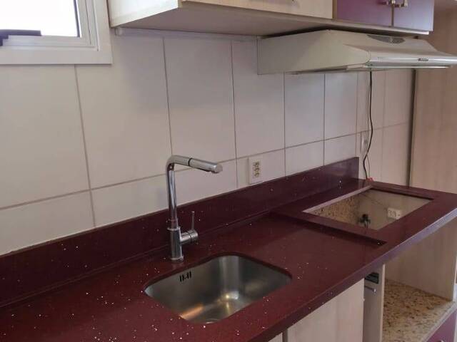 #289 - Apartamento para Venda em Caxias do Sul - RS