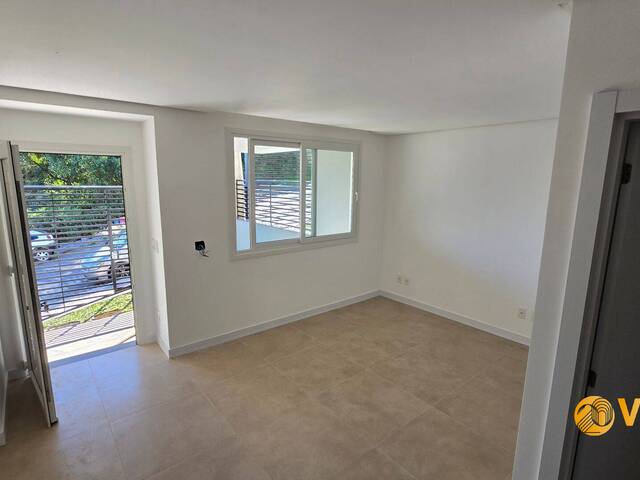 Apartamento para Venda em Caxias do Sul - 4