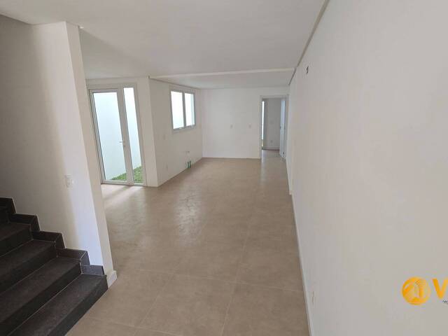 Apartamento para Venda em Caxias do Sul - 5
