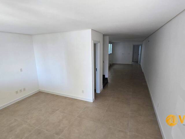 #292 - Apartamento para Venda em Caxias do Sul - RS