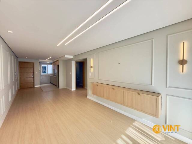 Apartamento para Venda em Caxias do Sul - 5