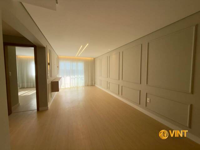 Apartamento para Venda em Caxias do Sul - 4