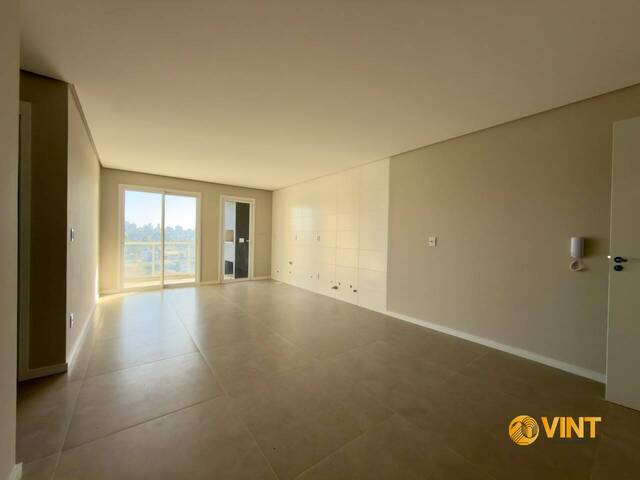 Apartamento para Venda em Caxias do Sul - 5