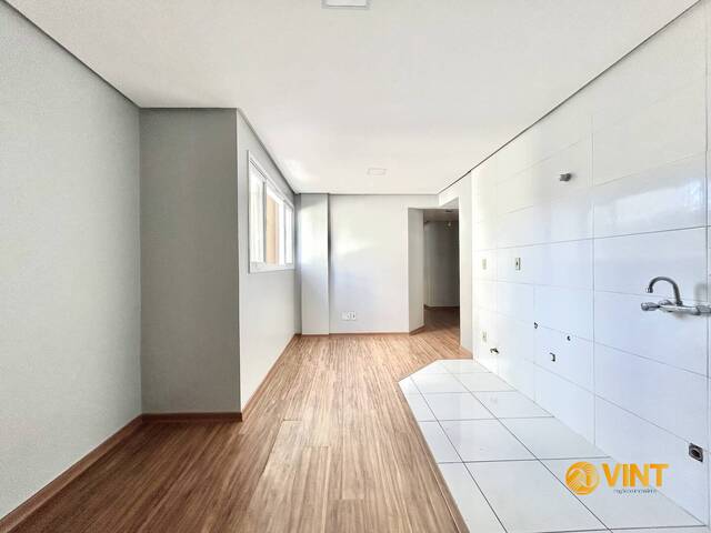 Apartamento para Venda em Caxias do Sul - 4