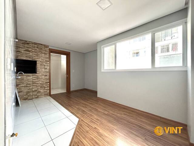 #295 - Apartamento para Venda em Caxias do Sul - RS