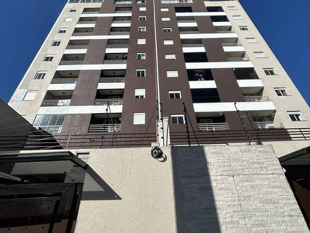#295 - Apartamento para Venda em Caxias do Sul - RS