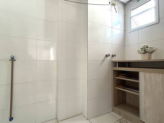 Apartamento para Venda em Caxias do Sul - 5