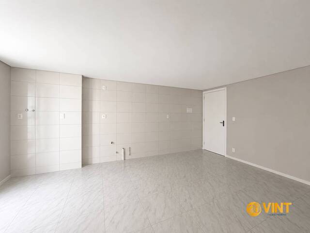 #296 - Apartamento para Venda em Caxias do Sul - RS