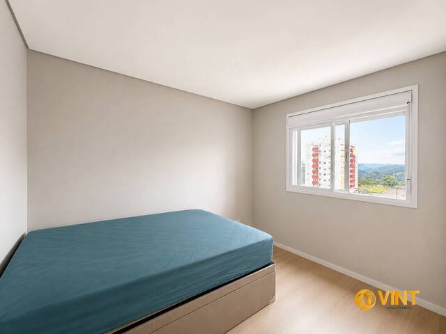Apartamento para Venda em Caxias do Sul - 5