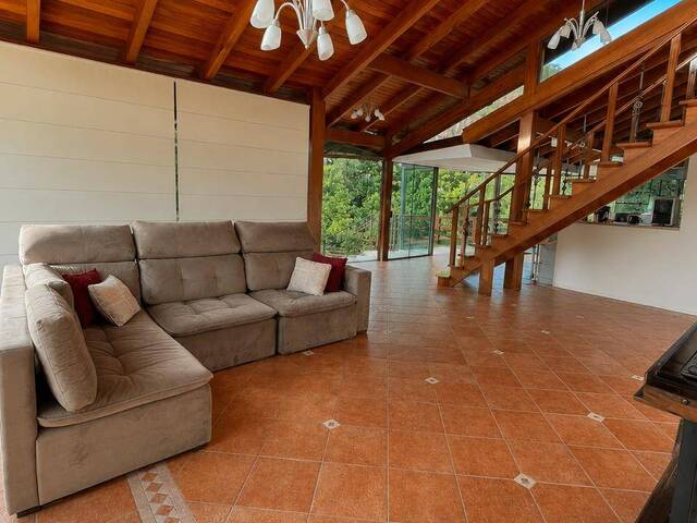 #297 - Casa para Venda em Caxias do Sul - RS