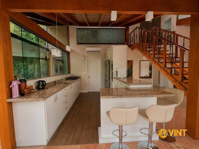 #297 - Casa para Venda em Caxias do Sul - RS
