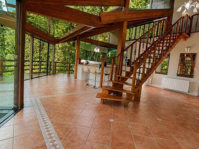 Casa para Venda em Caxias do Sul - 4