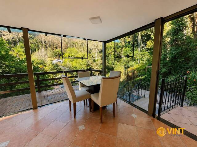 Casa para Venda em Caxias do Sul - 5