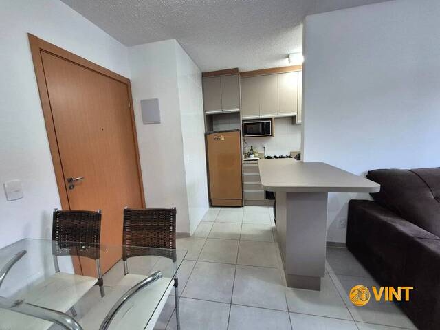 Apartamento para Venda em Caxias do Sul - 4