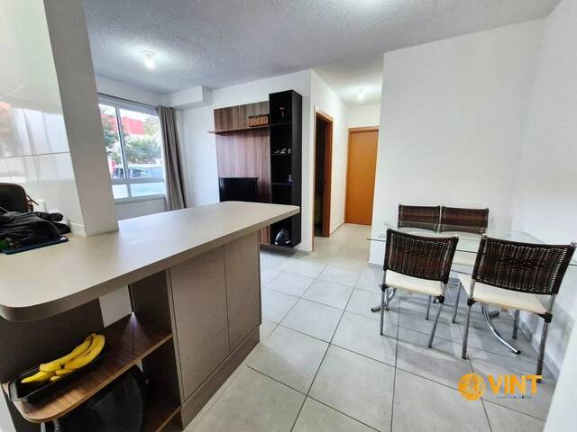 #298 - Apartamento para Venda em Caxias do Sul - RS
