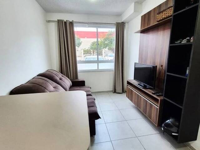 #298 - Apartamento para Venda em Caxias do Sul - RS
