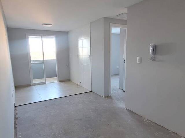 #299 - Apartamento para Venda em Caxias do Sul - RS