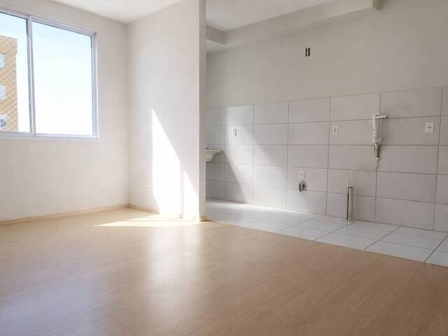Apartamento para Venda em Caxias do Sul - 4