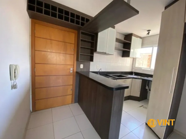 #301 - Apartamento para Venda em Caxias do Sul - RS