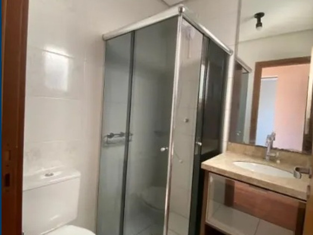 #301 - Apartamento para Venda em Caxias do Sul - RS