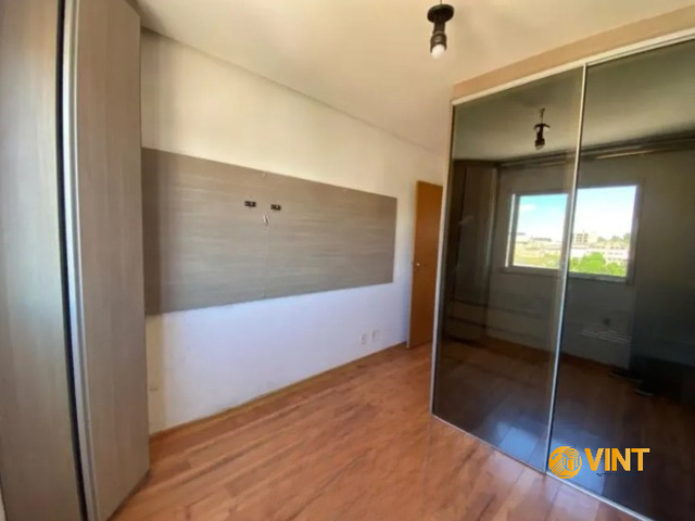 #301 - Apartamento para Venda em Caxias do Sul - RS