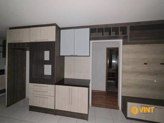 Apartamento para Venda em Caxias do Sul - 5