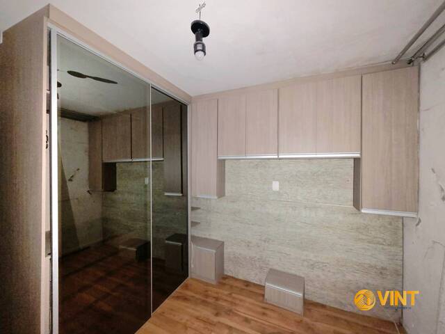 Apartamento para Venda em Caxias do Sul - 4