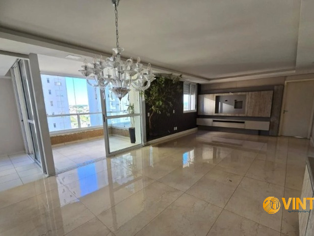 #303 - Apartamento para Venda em Caxias do Sul - RS