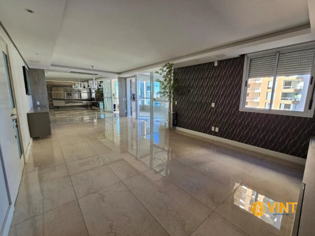 Apartamento para Venda em Caxias do Sul - 4