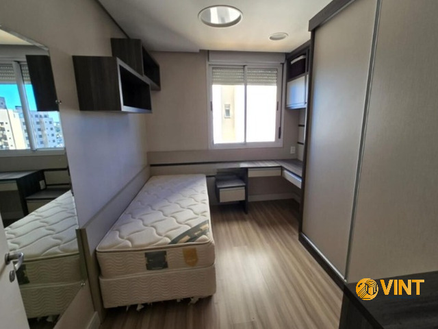 Apartamento para Venda em Caxias do Sul - 5